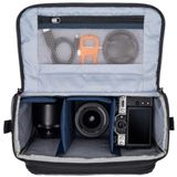 Túi máy ảnh Think Tank Mirrorless Mover 30 Campfire Orange