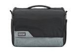 Túi máy ảnh Think Tank Mirrorless Mover 30 Cool Grey