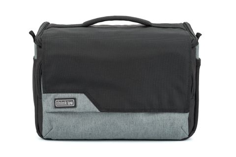 Túi máy ảnh Think Tank Mirrorless Mover 30 Cool Grey