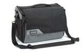 Túi máy ảnh Think Tank Mirrorless Mover 30 Cool Grey