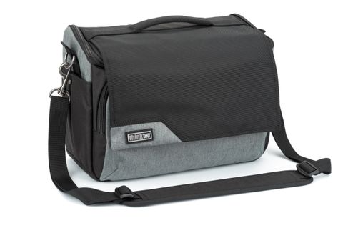 Túi máy ảnh Think Tank Mirrorless Mover 30 Cool Grey
