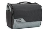 Túi máy ảnh Think Tank Mirrorless Mover 30 Cool Grey