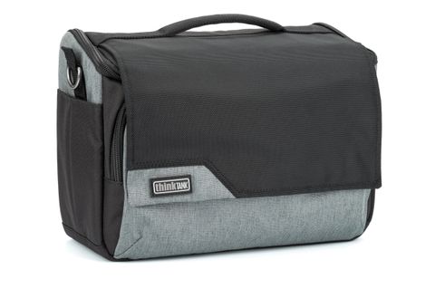Túi máy ảnh Think Tank Mirrorless Mover 30 Cool Grey
