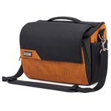 Túi máy ảnh Think Tank Mirrorless Mover 30 Campfire Orange