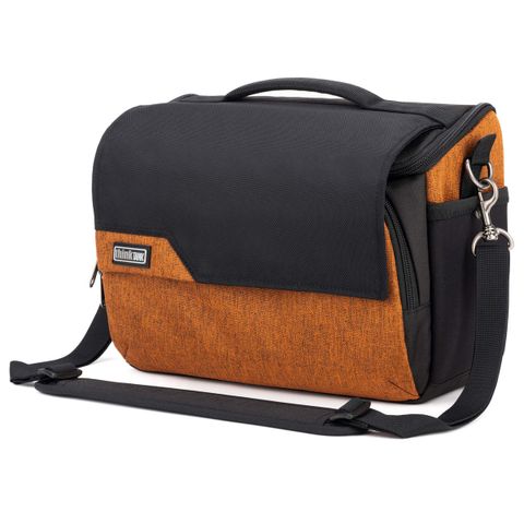 Túi máy ảnh Think Tank Mirrorless Mover 30 Campfire Orange