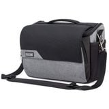 Túi máy ảnh Think Tank Mirrorless Mover 30 Cool Grey