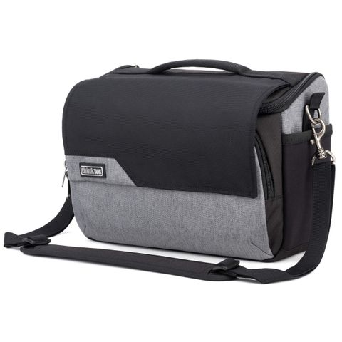 Túi máy ảnh Think Tank Mirrorless Mover 30 Cool Grey