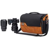 Túi máy ảnh Think Tank Mirrorless Mover 30 Campfire Orange