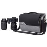 Túi máy ảnh Think Tank Mirrorless Mover 30 Cool Grey