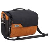 Túi máy ảnh Think Tank Mirrorless Mover 30 Campfire Orange