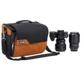  Túi máy ảnh Think Tank Mirrorless Mover 30 