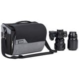 Túi máy ảnh Think Tank Mirrorless Mover 30 Cool Grey