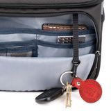 Túi máy ảnh Think Tank Mirrorless Mover 30 Campfire Orange