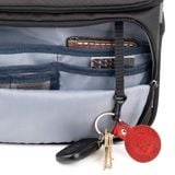 Túi máy ảnh Think Tank Mirrorless Mover 30 Cool Grey