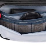 Túi máy ảnh Think Tank Mirrorless Mover 30 Campfire Orange