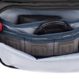 Túi máy ảnh Think Tank Mirrorless Mover 30 Cool Grey