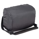 Túi máy ảnh Think Tank Mirrorless Mover 30 Campfire Orange
