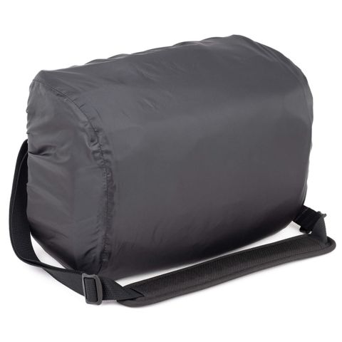 Túi máy ảnh Think Tank Mirrorless Mover 30 Campfire Orange