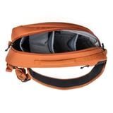  Túi máy ảnh đeo chéo Think Tank TurnStyle 5L Urban Rust 