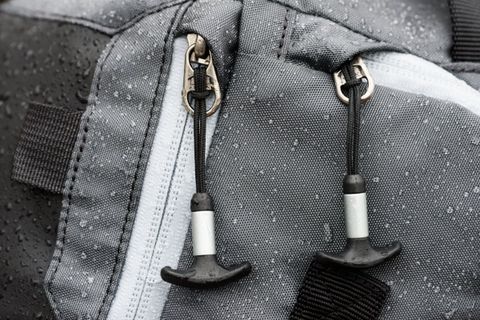 Túi máy ảnh Think Tank PhotoCross 10 Carbon Grey