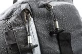 Túi máy ảnh Think Tank PhotoCross 10 Carbon Grey
