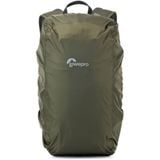 Balo máy ảnh Lowepro Flipside Trek BP 450 AW (Grey)