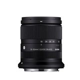  Ống kính Sigma AF 18-50mm F2.8 DC DN Contemporary ngàm Canon RF 