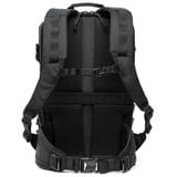  Balo máy ảnh Think Tank DarkLight 25L Black 