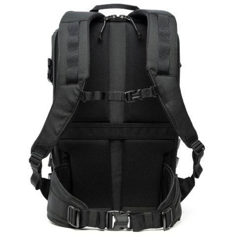  Balo máy ảnh Think Tank DarkLight 25L Black 