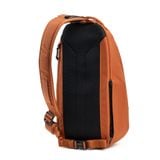  Túi máy ảnh đeo chéo Think Tank TurnStyle 8L Urban Rust 