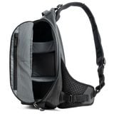 Túi máy ảnh Think Tank PhotoCross 14L Black
