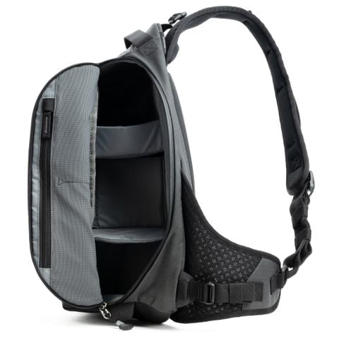 Túi máy ảnh Think Tank PhotoCross 14L Black