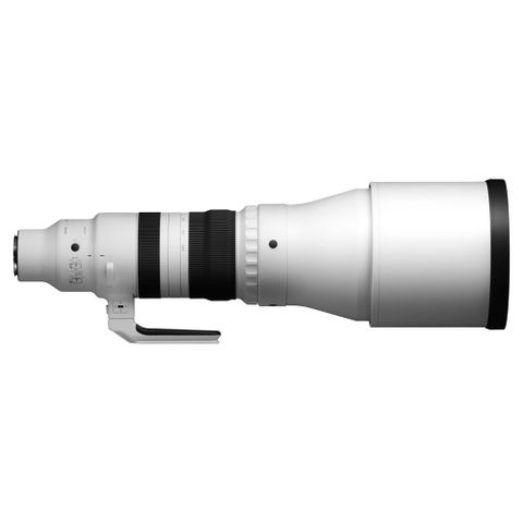  Ống kính Sigma AF 300-600mm F4 DG OS Sports ngàm L 
