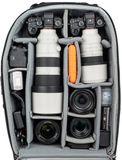 Vali máy ảnh Think Tank Airport Security V3.0