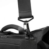  Túi máy ảnh Think Tank FocusPoint Crossbody 8L Asphalt Black 