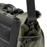  Túi máy ảnh Think Tank FocusPoint Crossbody 13L Greenway 