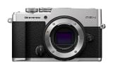 Bộ máy ảnh OM SYSTEM PEN Mirrorless Camera kèm ống kính M.Zuiko Digital 14-42mm F3.5-5.6 III (Silver)
