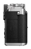 Bộ máy ảnh OM SYSTEM PEN Mirrorless Camera kèm ống kính M.Zuiko Digital 14-42mm F3.5-5.6 III (Silver)