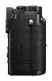 Bộ máy ảnh OM SYSTEM PEN Mirrorless Camera kèm ống kính M.Zuiko Digital 14-42mm F3.5-5.6 III (Black)