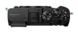 Bộ máy ảnh OM SYSTEM PEN Mirrorless Camera kèm ống kính M.Zuiko Digital 14-42mm F3.5-5.6 III (Black)