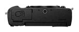 Máy ảnh OM SYSTEM PEN Mirrorless Camera (Black)