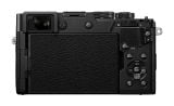 Bộ máy ảnh OM SYSTEM PEN Mirrorless Camera kèm ống kính M.Zuiko Digital 14-42mm F3.5-5.6 III (Black)