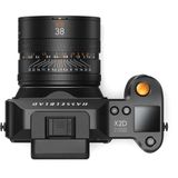  Ống kính Hasselblad XCD 38mm f2.5 