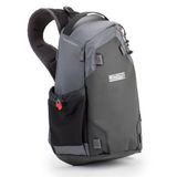 Túi máy ảnh Think Tank PhotoCross 10 Carbon Grey