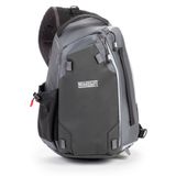 Túi máy ảnh Think Tank PhotoCross 10 Carbon Grey