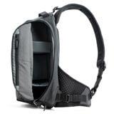  Túi máy ảnh Think Tank PhotoCross Sling V2 