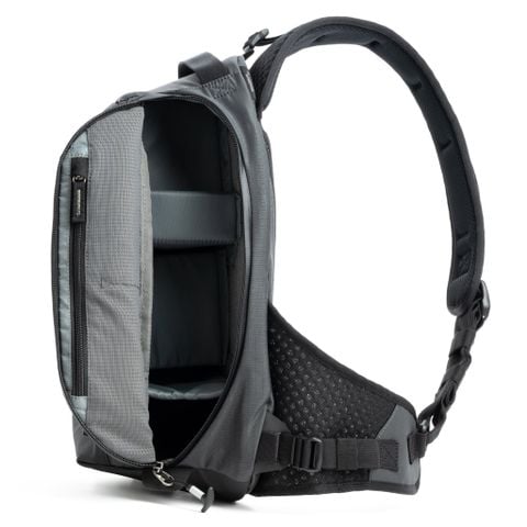  Túi máy ảnh Think Tank PhotoCross Sling V2 