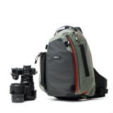  Túi máy ảnh Think Tank PhotoCross Sling V2 