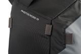 Túi máy ảnh Think Tank PhotoCross 13 Carbon Grey