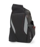 Túi máy ảnh Think Tank PhotoCross 13 Carbon Grey